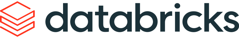 Databricks
